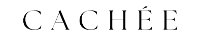 cachee.uk